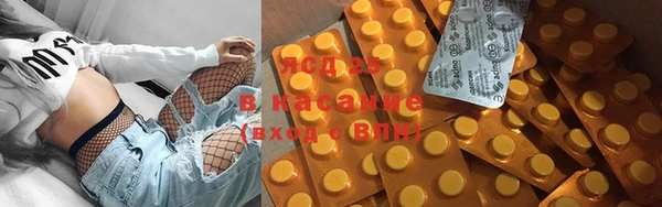 твердый Алзамай