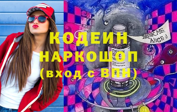 прущий лед Алексин