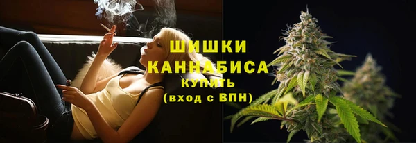 круглые Абаза