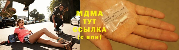 твердый Алзамай