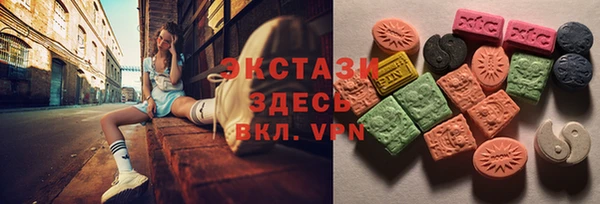 твердый Алзамай